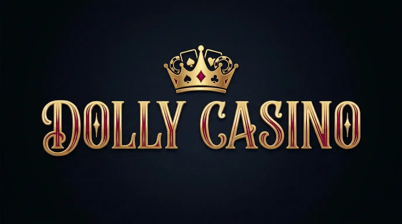 Dolly Casino 169 Dolly Casino image 1